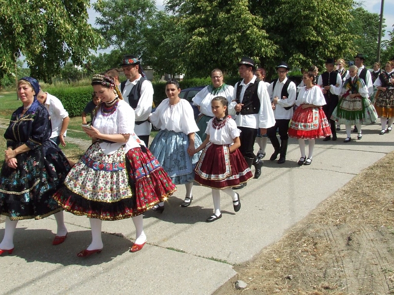 DSCF9949 (Medium).JPG